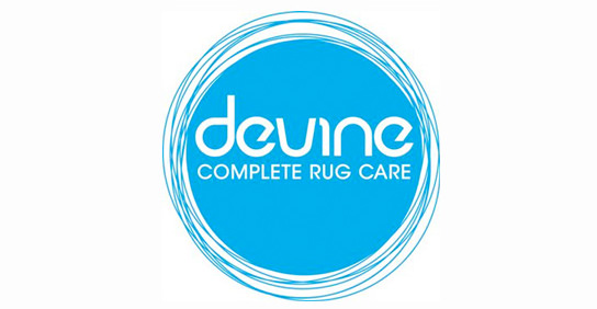 Devine Complete Rug Care