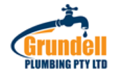 Grundell Plumbing Pty Ltd