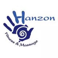 Hanzon Fitness & Massage