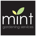 Mint Gardening Services