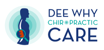 Dee Why Chiropractic Care